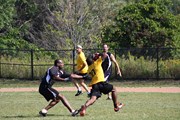OTFL Gallery Image